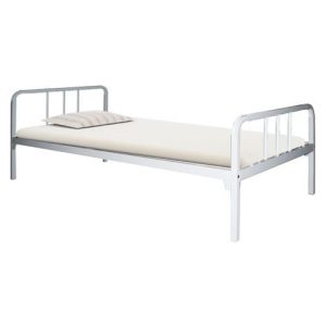 Giường sắt hòa phát GC6