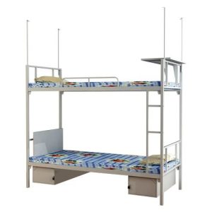 Giường tầng Hòa Phát GT40BH