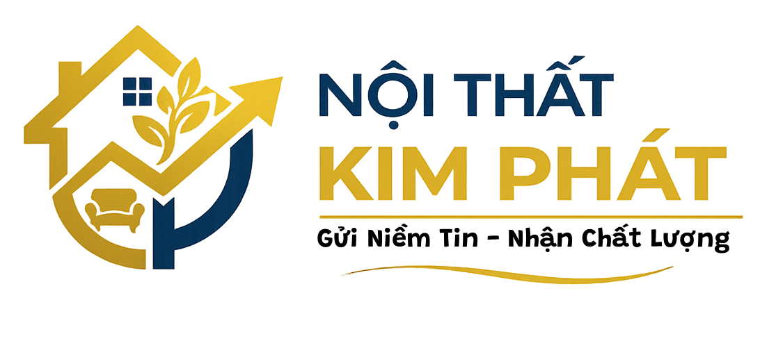 Nội Thất Kim Phát